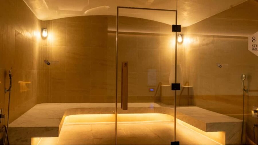 Bangkok: Let's Relax Spa Lumpini E-Voucher - Is Let’s Relax Spa Lumphini worth booking?