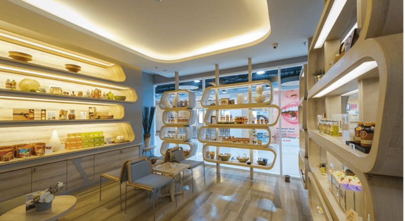 Bangkok: Let's Relax Spa Sukhumvit Soi 39 E-Voucher - Who should book Let’s Relax Spa Sukhumvit 39?