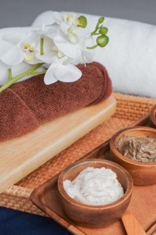 Bangkok: Urban Calm Spa E-Voucher - What the feedback tells you