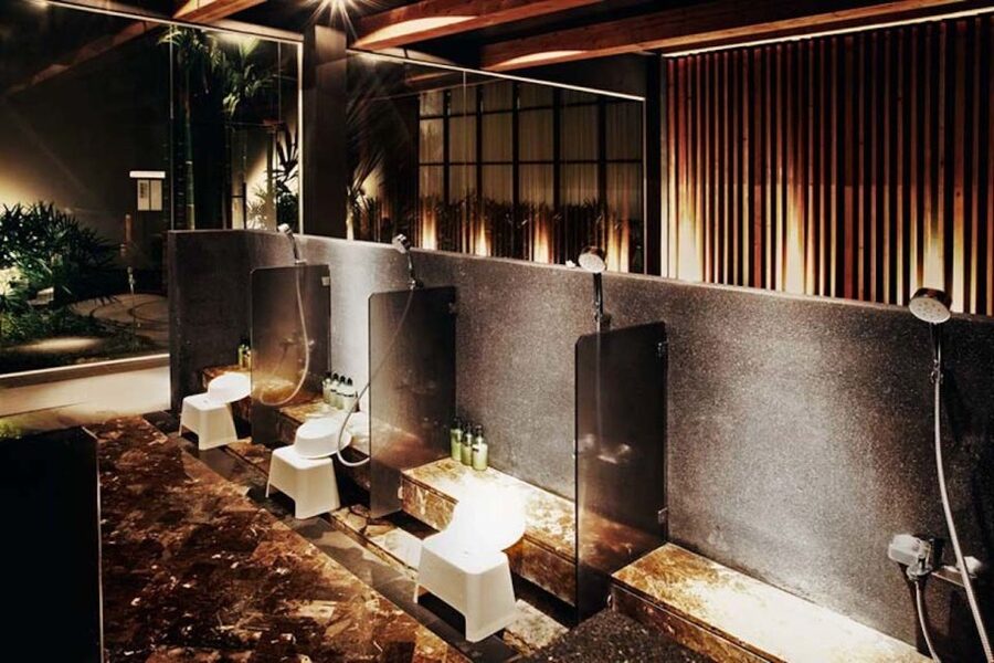 Bangkok: Yunomori Sukhumvit Onsen Hot Springs Spa Pass - Final Decision: Book It If You Want Time to Slow Down