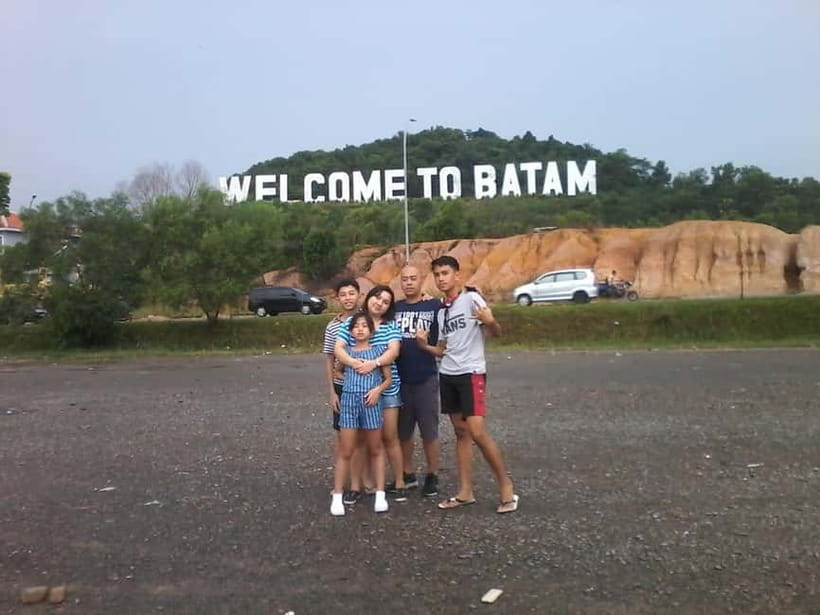 Batam Day Tour with Singapore ferry ticket, massage & lunch - Why this Batam day works from Singapore