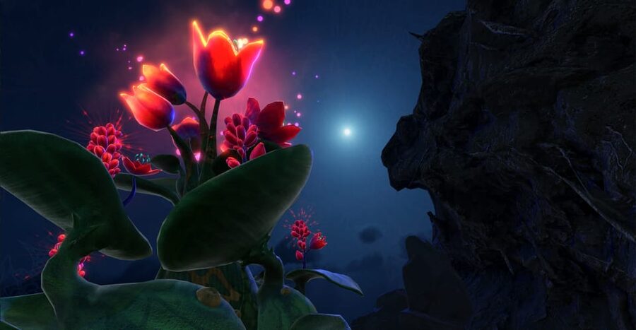Bath: Virtual Reality Spa and Meditation Journey - A Different Kind of Spa Stop in Bath