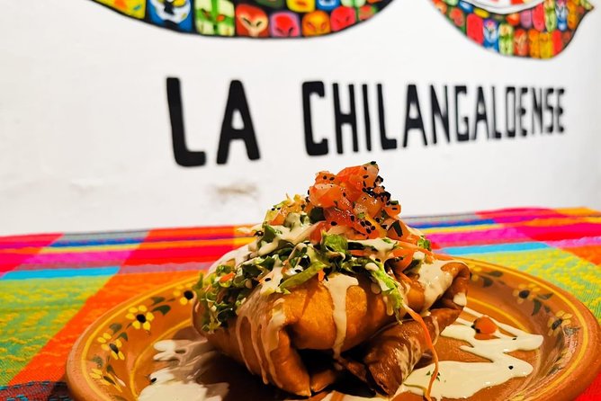 Beach day experience + Mexican Cooking Class + Massage - A short massage beside the sea