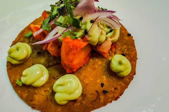 Beach day experience + Mexican Cooking Class + Massage - Getting to Poncho’s in Mahahual