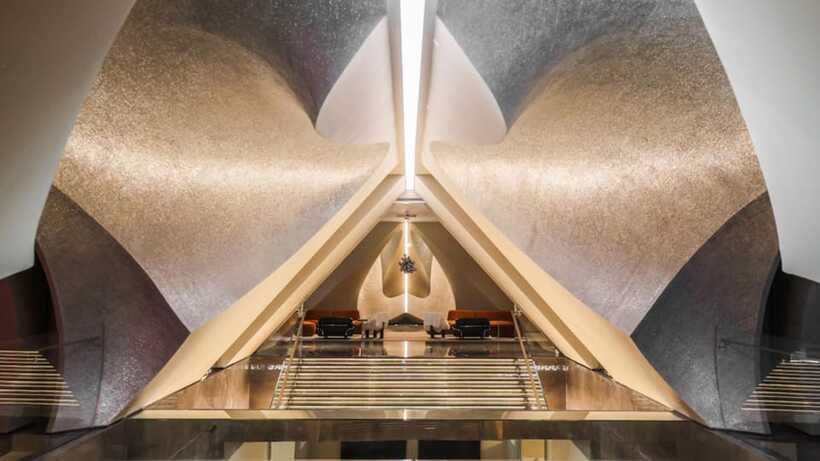 Beijing : SHUIGUO luxury SPA & Recreation Club day ticket - Practical rules that matter