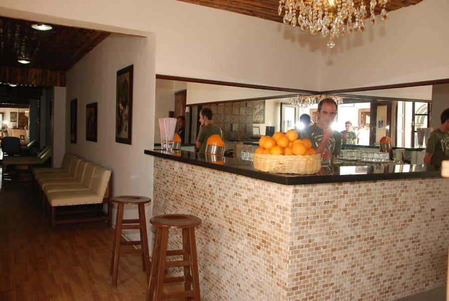 Bodrum: Turkish Bath Hamam - Who will enjoy this hamam most
