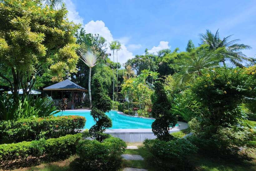 Boracay: Spa and Wellness Experience at Helios Spa - Booking advice for a smooth visit