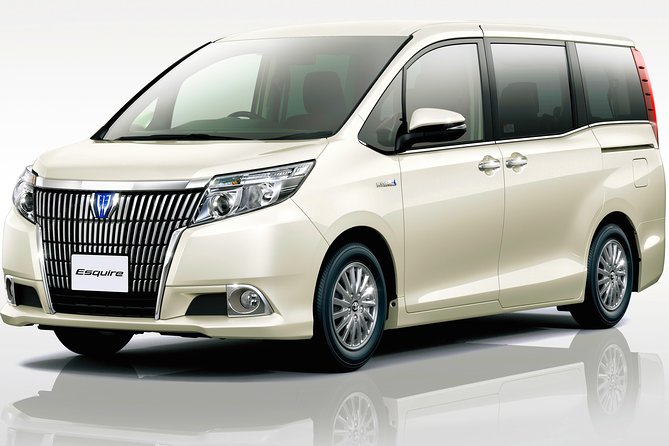 Breathless Montego Bay Resort & Spa Private Transportation - Key points at a glance