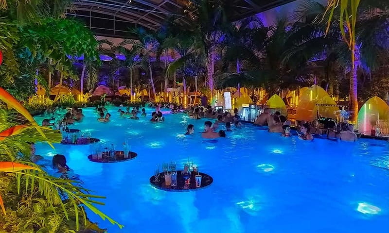 Bucharest MegaPass: Top Attractions, Tours & Wellness - Make your selections before the popular slots disappear