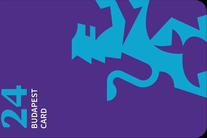 Budapest Card: Free Public Transport, Spa & Museums with Delivery - Smaller museums reward careful planning