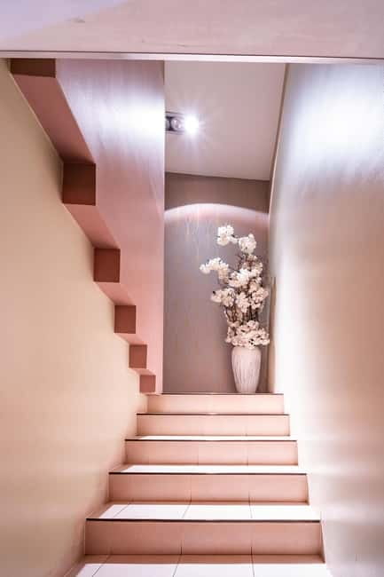 Budapest, Day Spa: Sauna, Massage and Relaxation Room - A private room for the final hour