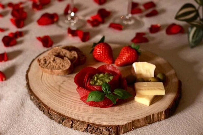 Budapest, Day Spa: Sauna, Massage and Relaxation Room - Who should book this experience