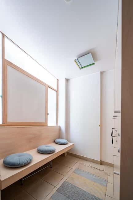 Budapest, Day Spa: Sauna, Massage and Relaxation Room - Should you book it?