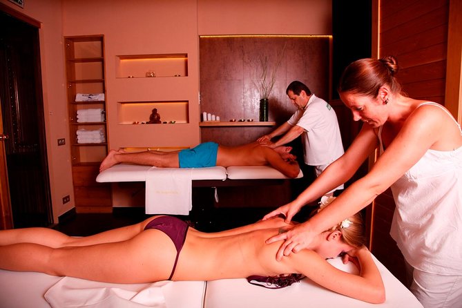 Budapest Gellert Thermal Spa Full Day Ticket with Cabin or Locker - Price and the question of value