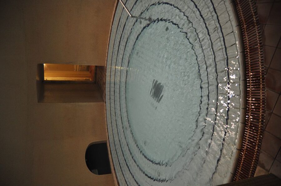 Budapest: Lukács Thermal Bath Full-Day Spa Ticket - Is $29 a good value?