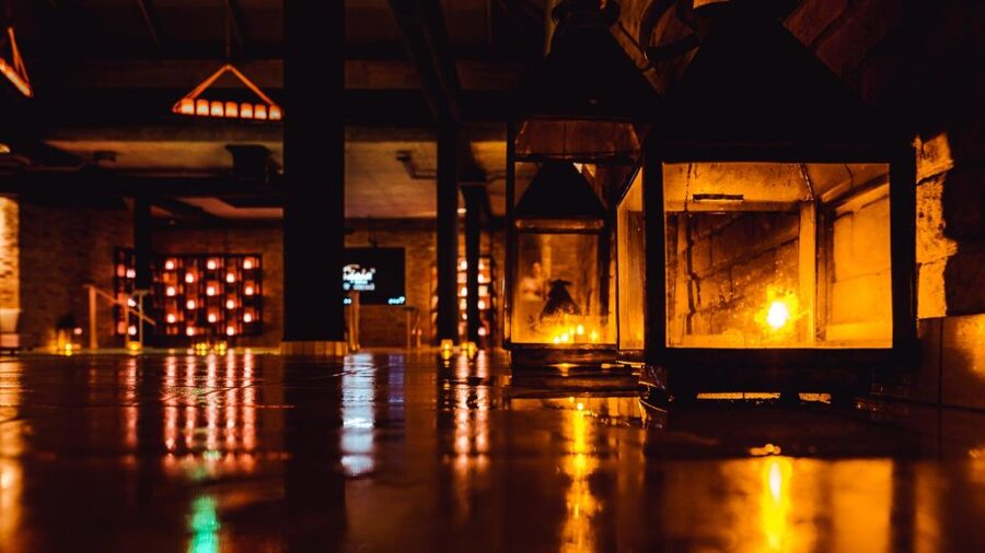 Budapest: Mandala Day Spa & Luxury Pool Experience - Is the $38 starting price good value?