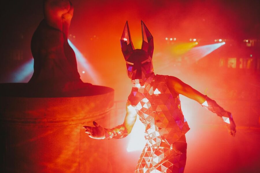 Budapest: Sparty - The Ultimate Late-Night Spa Party Ticket - How the SpartyPay and recup systems work
