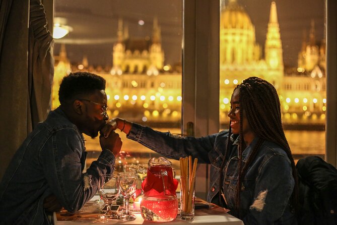 Budapest Széchenyi Spa with Danube Cruise and Optional Dinner - Value, timing, and who should book