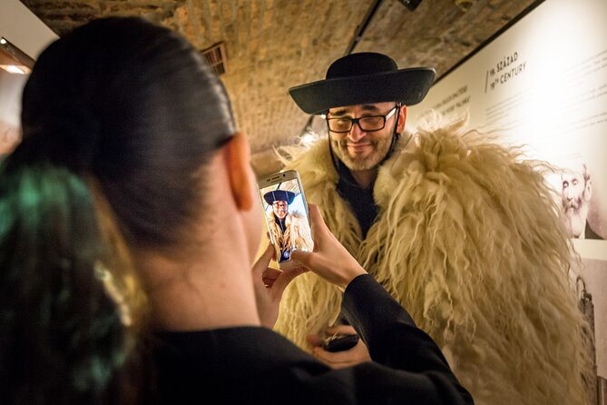Budapest Széchenyi Thermal Spa Ticket - Fifteen Indoor Pools, Saunas, and Steam Rooms