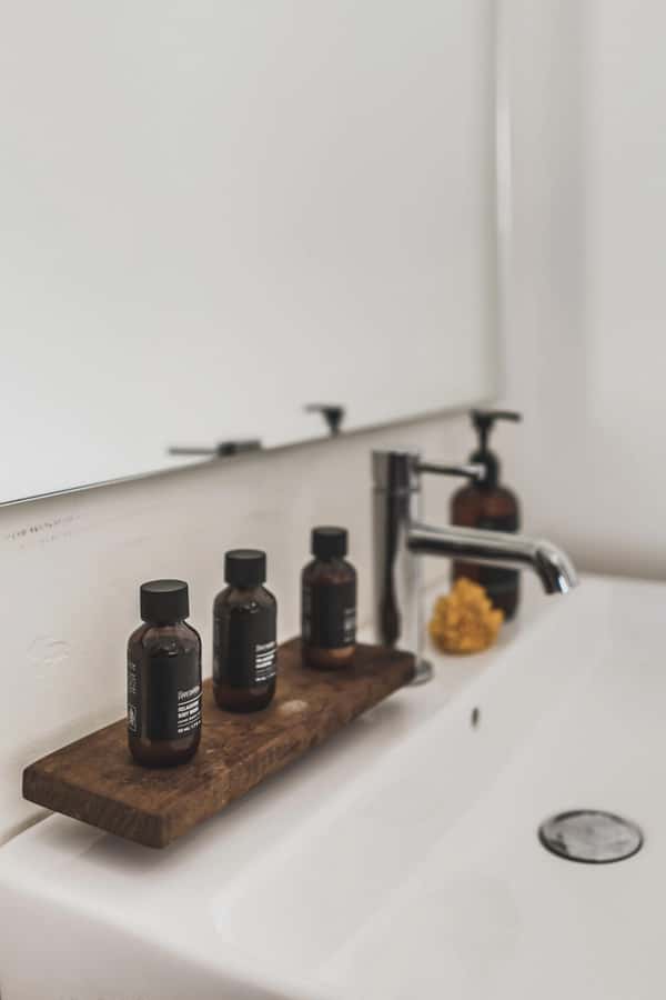 Canggu: Massage and Spa Experience at Svaha Spa Berawa - How to get the best value from the price