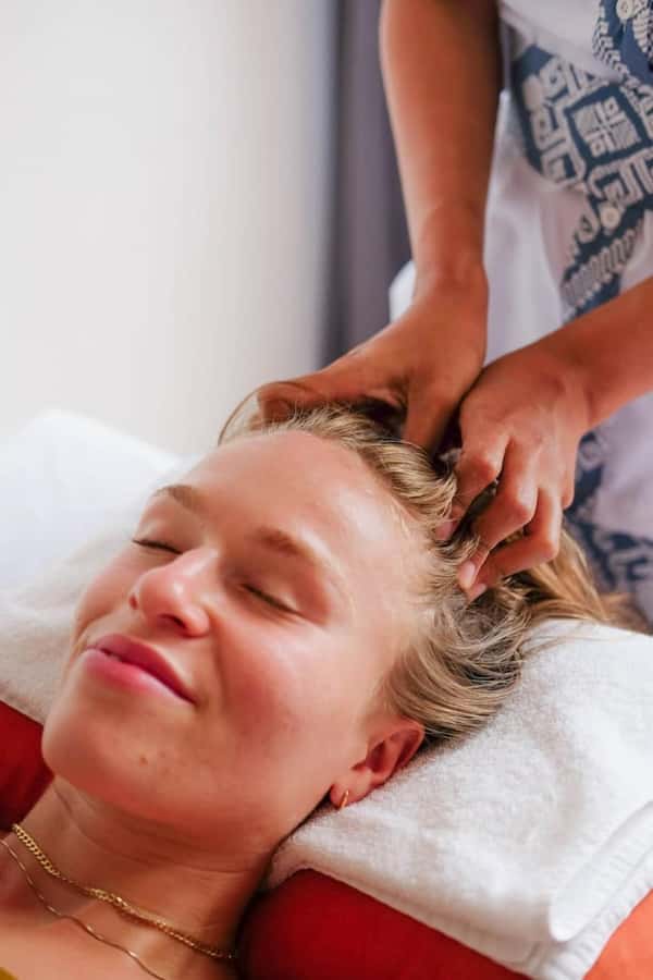 Canggu: Massage and Spa Treatments at Svaha Spa Batu Bolong - Key Points at a Glance