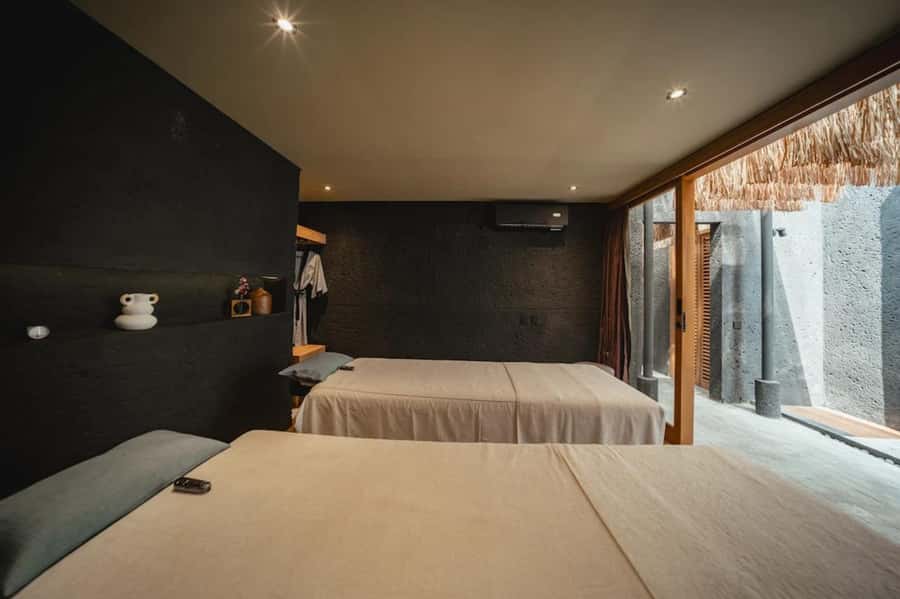 Canggu: Spa and Bath Experiences at Svaha Spa Nelayan - Who will get the most from Svaha Spa Nelayan