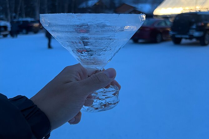 Chena Hot Spring Experience in Fairbanks - Practical planning for a smoother afternoon
