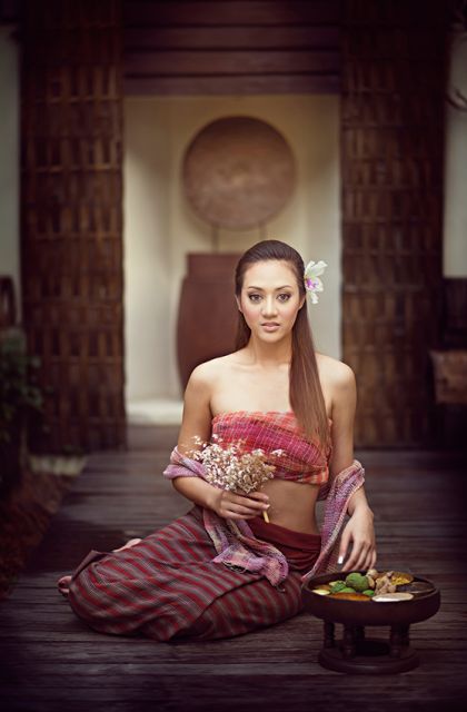 Chiang Mai: Massage Treatments at Luxury Spa - Key points to know before booking