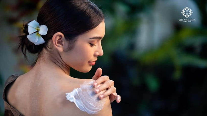Chiang Mai: Spa Experience at Oasis Spa - What makes the massage worth the price