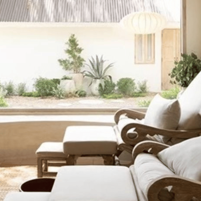 Chiangmai: Cheeva Spa Packages Discounted E-Voucher - Booking the appointment is the key step