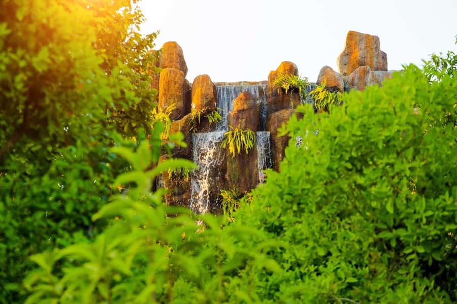 Chiangmai to Chiangrai: 3 Temples, Hot Springs& Lalitta Cafe - Why Chiang Rai is worth the long ride from Chiang Mai
