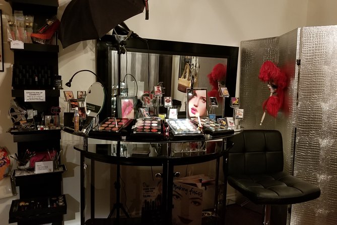 Couples Spa Package in Newport Beach with Appetizers and Wine - The hand, arm, and foot massage add real value