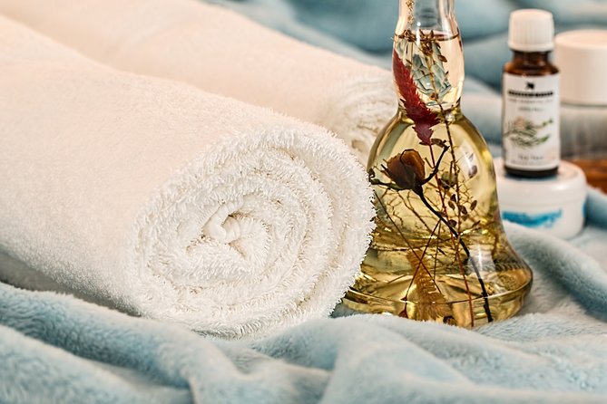 Cricova Winery & SPA Visit - Is $212.93 per person a fair price?