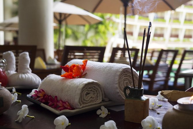 Cricova Winery & SPA Visit - Who should book this private combination?