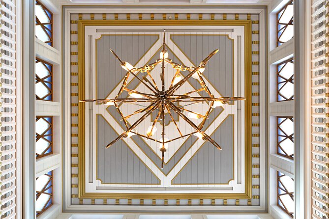 Çukurcuma Hamamı 1831 - Boutique Hammam for Couples - The kese scrub is the most traditional part