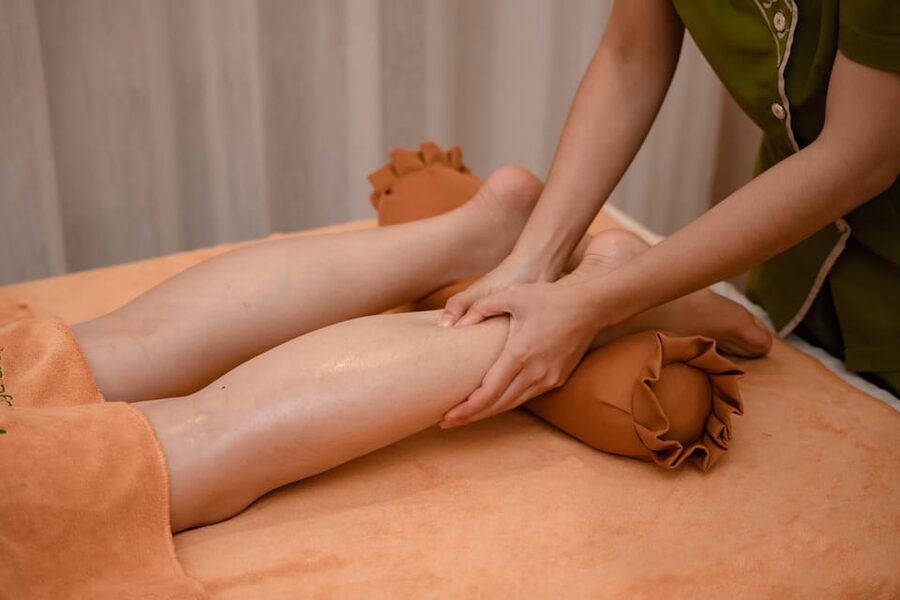 Da Nang: 90mins Special Massage in Rora Spa (Free pick-up) - Booking flexibility and small practical details