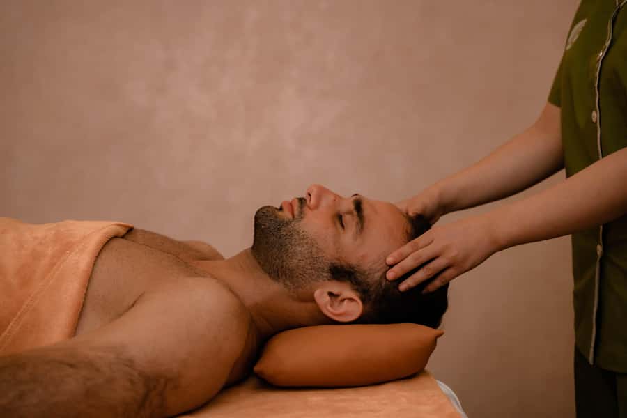 Da Nang: 90mins Special Massage in Rora Spa (Free pick-up) - Is $34 a fair price for the full visit?