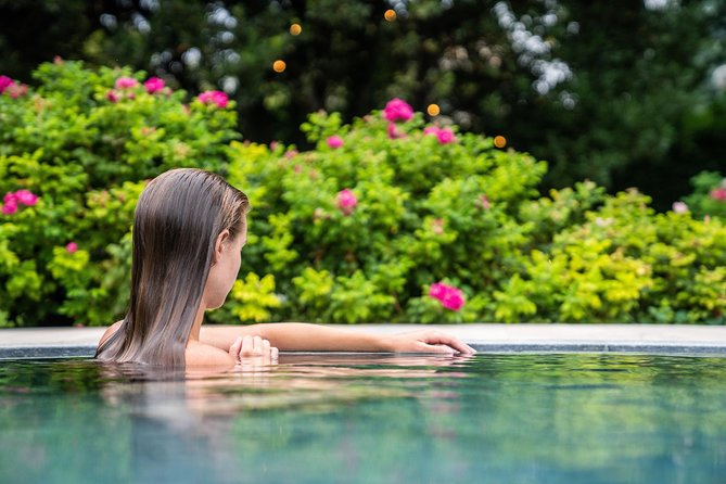 Day Pass to the QC Termetorino Luxury Spa in Turin - Who will enjoy this spa day most