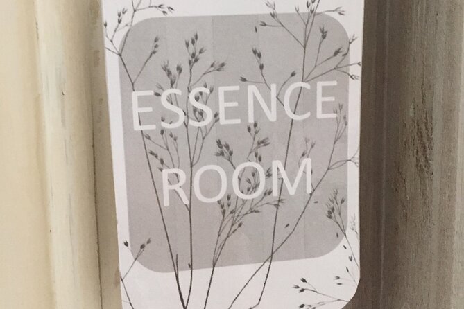 Deep Relaxing Massage - Why a massage makes sense after Lisbon’s hills