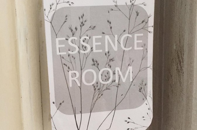 Deep Relaxing Massage - Who will get the most from this appointment