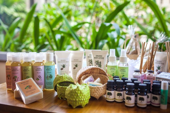 Detox Massage - What the 90-minute treatment is really like