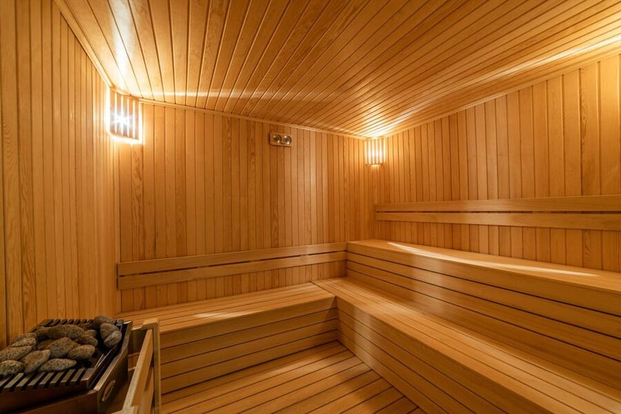 Discover Turkish Bath Bliss in Belek, Antalya & Kemer - A Turkish Bath That Fits Easily Into a Resort Holiday