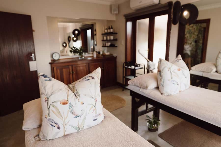 Durban: All-in-one Luxury Spa Package at Gwahumbe Game & Spa - Should you book Gwahumbe Game & Spa?