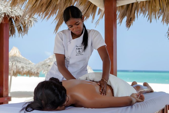 Eternal Summer Glow Spa Getaway - Key Points at a Glance