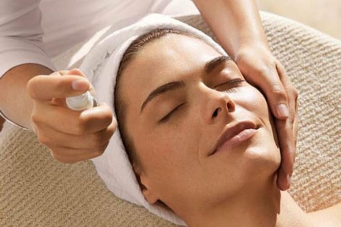 Eternal Youth Facial Treatment - What the practitioner’s style may mean for you
