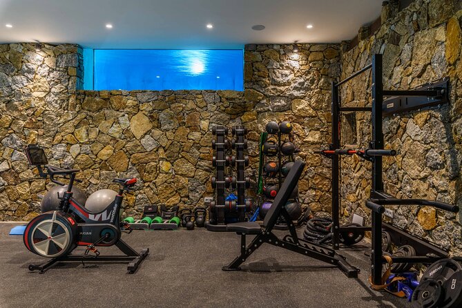 Exclusive Wellness Day Experience in Mykonos - Booking tips for a smoother visit