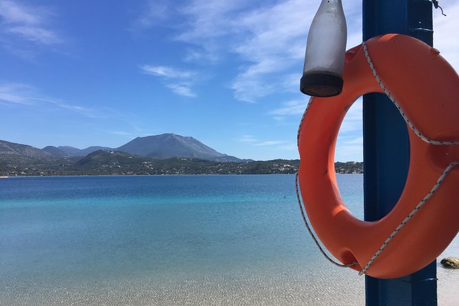 Explore Loutraki & Lake Vouliagmeni: Nature and Relaxation - Who will enjoy this Loutraki outing most?