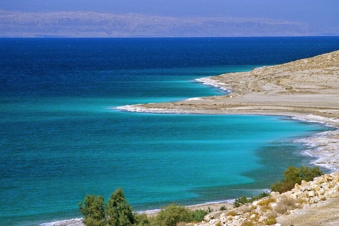 From Amman :Full day Dead Sea and Ma'in Hot spring tour - Practical advice for a smoother visit