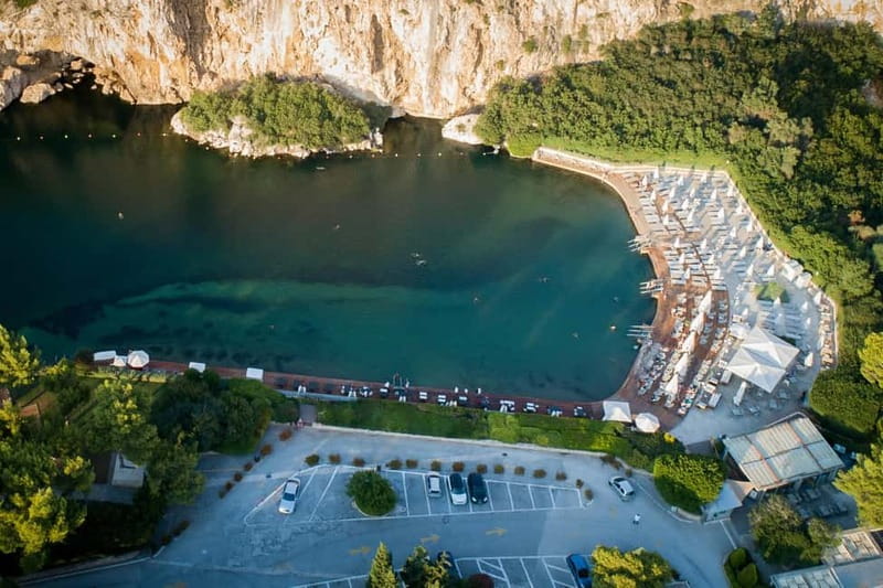 From Athens: Lake Vouliagmeni Spa & Temple of Poseidon Tour - Final verdict