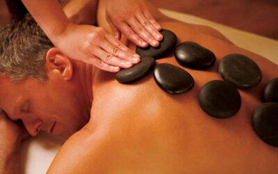 From Belek -Side: Traditional Turkish Bath (Hammam) Massage